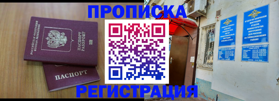 форма 3 в Заинске